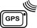 Dashcam Test GPS