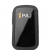 Allround Finder von PAJ GPS Tracker zur Live Ortung von Personen und Fahrzeug KFZ mit bis zu 30 Tagen Akku NEU Gratis SMS App für iOS und Android - SMS-Variante - 4