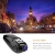 APEMAN C550 Autokamera Dashcam Full HD versteckte DVR Dual Lens 170 ° Weitwinkelobjektiv GPS kompatibel mit G-Sensor, Automatische Loop-Zyklus Aufnahme, Bewegungserkennung - 3