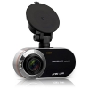 AUSDOM AD260 Autokamera Dashcam 2,7 Zoll Bildschirm mit G-Sensor - 1