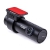 Blackvue DR650S-1CH inkl. 64GB Single GPS Autokamera Dashcam Full HD Wi-Fi Cloud Dash-Cam - 3