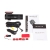 Blackvue DR650S-1CH inkl. 64GB Single GPS Autokamera Dashcam Full HD Wi-Fi Cloud Dash-Cam - 5