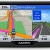 Garmin nüvi 57LMT Navigationsgerät - Zentraleuropa Karte, lebenslange Kartenupdates, Premium Verkehrsfunklizenz, 5 Zoll (12,7cm) Touchscreen - 4