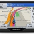 Garmin nüvi 57LMT Navigationsgerät - Zentraleuropa Karte, lebenslange Kartenupdates, Premium Verkehrsfunklizenz, 5 Zoll (12,7cm) Touchscreen - 5