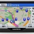 Garmin nüvi 57LMT Navigationsgerät - Zentraleuropa Karte, lebenslange Kartenupdates, Premium Verkehrsfunklizenz, 5 Zoll (12,7cm) Touchscreen - 6