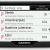 Garmin nüvi 57LMT Navigationsgerät - Zentraleuropa Karte, lebenslange Kartenupdates, Premium Verkehrsfunklizenz, 5 Zoll (12,7cm) Touchscreen - 8