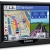 Garmin nüvi 57LMT Navigationsgerät - Zentraleuropa Karte, lebenslange Kartenupdates, Premium Verkehrsfunklizenz, 5 Zoll (12,7cm) Touchscreen - 9