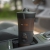 Handpresso 48264 - Handcoffee Auto 12 Volt in schwarz für Kaffeepads aller Marken - auch an einer Steckdose mit separat erhältlichem Stromadapter verwendbar - 3