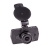 iTracker DC300-S GPS Autokamera Full HD Dashcam Sony Bildsensor Dash-Cam - 1