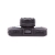 iTracker DC300-S GPS Autokamera Full HD Dashcam Sony Bildsensor Dash-Cam - 2