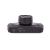 iTracker DC300-S GPS Autokamera Full HD Dashcam Sony Bildsensor Dash-Cam - 3