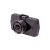 iTracker DC300-S GPS Autokamera Full HD Dashcam Sony Bildsensor Dash-Cam - 4