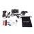 iTracker DC300-S GPS Autokamera Full HD Dashcam Sony Bildsensor Dash-Cam - 5
