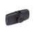 iTracker GS6000-A7 GPS Autokamera Dashcam SuperHD 1296p Dash-Cam Carcam - 3