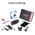 iTracker GS6000-A7 GPS Autokamera Dashcam SuperHD 1296p Dash-Cam Carcam - 5