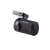 iTracker mini0806-S GPS Autokamera Full HD Dashcam Dash-Cam - 2