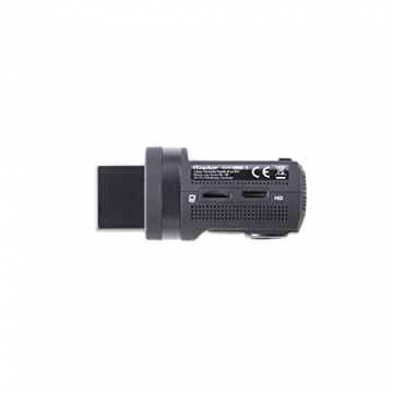 iTracker mini0806-S GPS Autokamera Full HD Dashcam Dash-Cam - 4