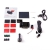iTracker mini0806-S GPS Autokamera Full HD Dashcam Dash-Cam - 5