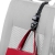 Kewago Auto-Handtaschenhalter. Der clevere Handtaschen Haken für die Kopfstütze - 1