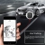 LEKEMI GPS Tracker Fahrzeug-Tracker mit einem starken Magnet, einer 5.000 mAh Batterie und kostenlosen Apps - 2