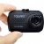 TOGUARD Mini 1080P Auto Kamera Dashcam DVR Recorder Eingebauter G-Sensor Bewegungserkennung Loop Recorder Nachtsicht (SD Karte ist Nicht Enthalten) - 2