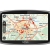 TomTom Go 6100 World Navigationssystem (15 cm (6 Zoll) kapazitives Touch Display, Magnethalterung, Sprachsteuerung, mit Traffic/Lifetime Weltkarten) - 3