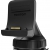 TomTom Go 6100 World Navigationssystem (15 cm (6 Zoll) kapazitives Touch Display, Magnethalterung, Sprachsteuerung, mit Traffic/Lifetime Weltkarten) - 4