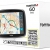 TomTom Go 6100 World Navigationssystem (15 cm (6 Zoll) kapazitives Touch Display, Magnethalterung, Sprachsteuerung, mit Traffic/Lifetime Weltkarten) - 5