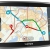 TomTom Go 6100 World Navigationssystem (15 cm (6 Zoll) kapazitives Touch Display, Magnethalterung, Sprachsteuerung, mit Traffic/Lifetime Weltkarten) - 1