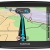 TomTom Start 52 Navigationsgerät (13 cm (5 Zoll) Display, Lifetime Maps, Fahrspurassistent, Karten von 48 Ländern Europas) schwarz - 1