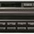 ZEMEX V3.1 Bluetooth Freisprecheinrichtung für viele BMW und Rover Modelle (Runde Pins). - 6