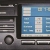 ZEMEX V3.1 Bluetooth Freisprecheinrichtung für viele BMW und Rover Modelle (Runde Pins). - 8